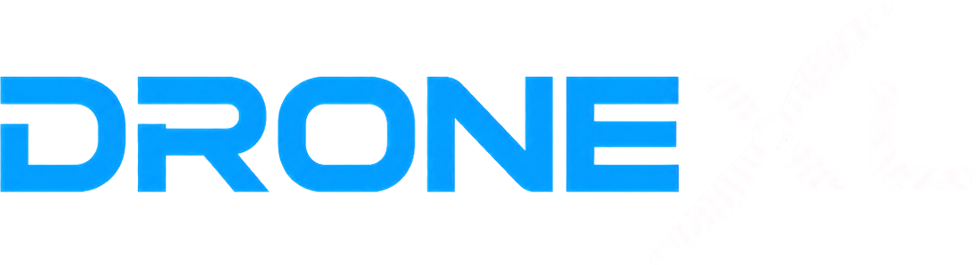 DroneXL