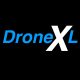 dronexl.co