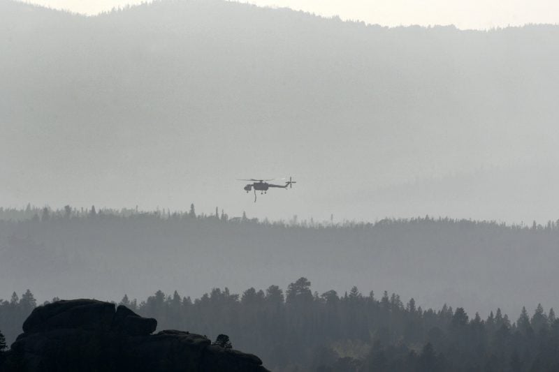 https://www.reporterherald.com/2020/11/22/drone-grounds-helicopters-working-cameron-peak-fire/