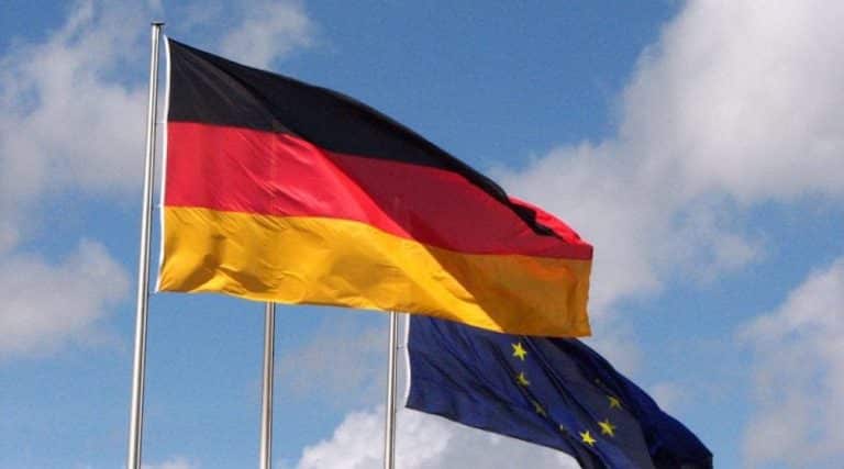Germany Postpones Registration Requirement Drone Pilots For Four Months