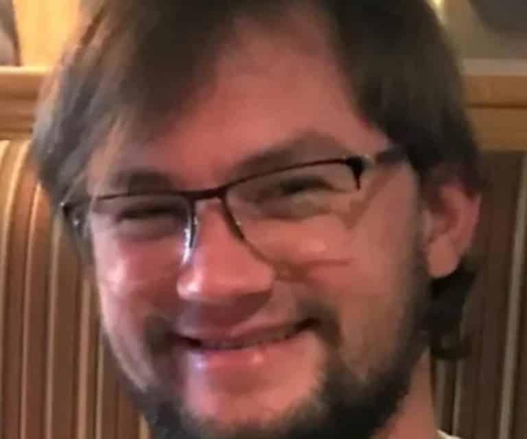 Search Missing Texas State Student That Included Drones Suspended