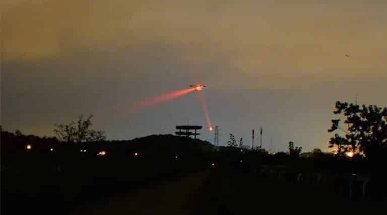 Scientists Set Up &Quot;Uncrackable&Quot; Quantum Connection Between Two Drones