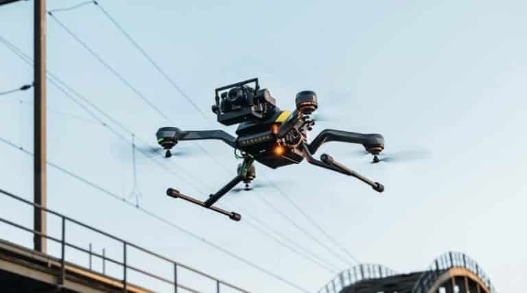 Acecore Technologies' New Zoe Zetona Has Front-Facing Camera