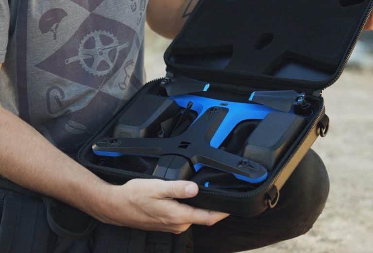 Skydio 2 In Stock And Ready To Ship. Who Cares When Dji Mavic 3 Is Expected Soon?