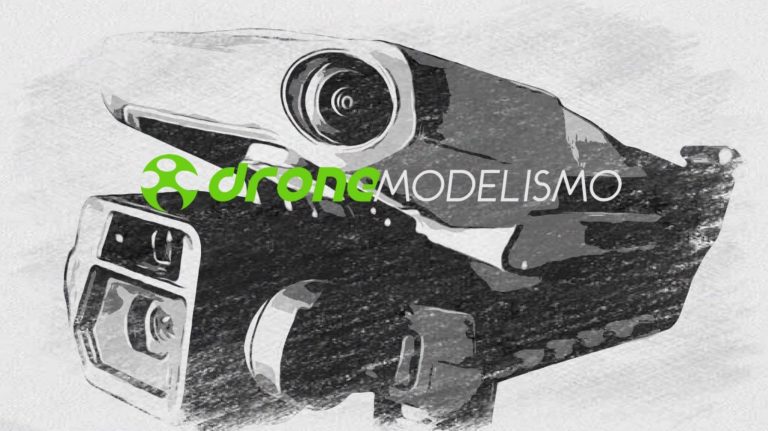New Dji Mavic 3 Specs And Sketches Leaked