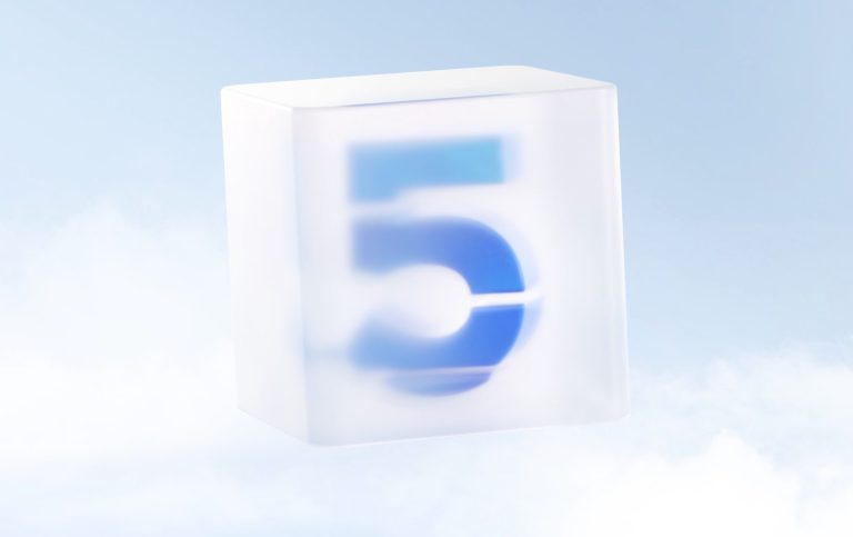 Dji Hi Five Product Launch On September 8, 9 Am Est