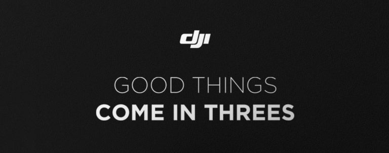 Mavic 3 Release Date And Two Other Products Confirmed By Dji Confirms