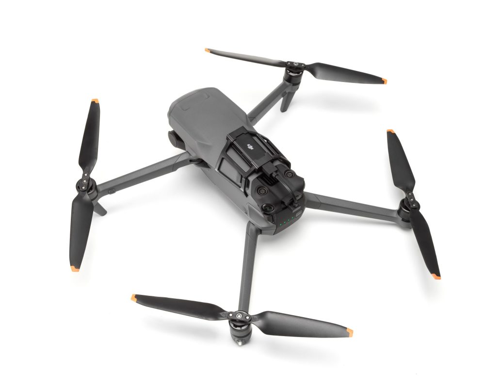 Dji Mavic 3 Officially Launched After Countless Leaks 32