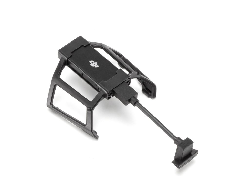 Dji Mavic 3 Officially Launched After Countless Leaks 31