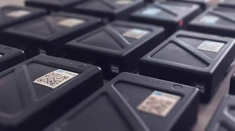 How To Keep Your Drone Batteries In Top Condition: 10 Tips