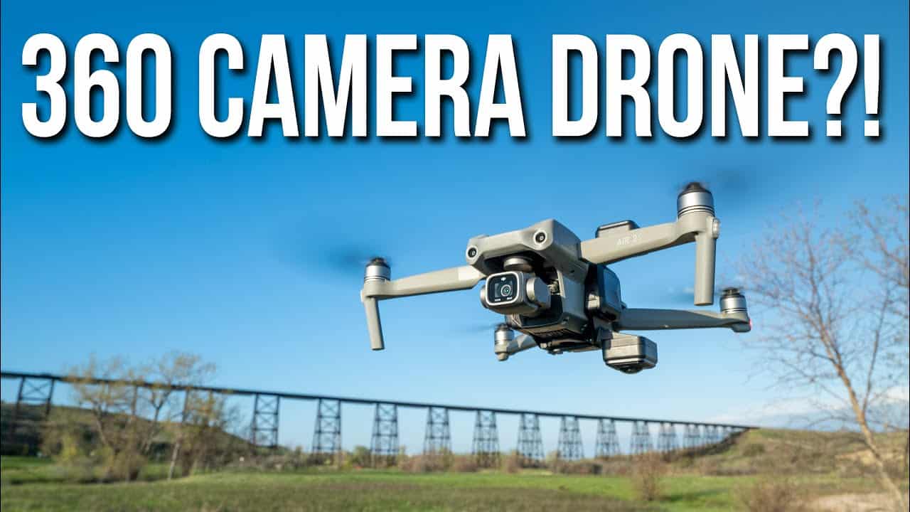 360 Panorama Mavic Panorama Mavic Pro Dji Mavic Panorama 360