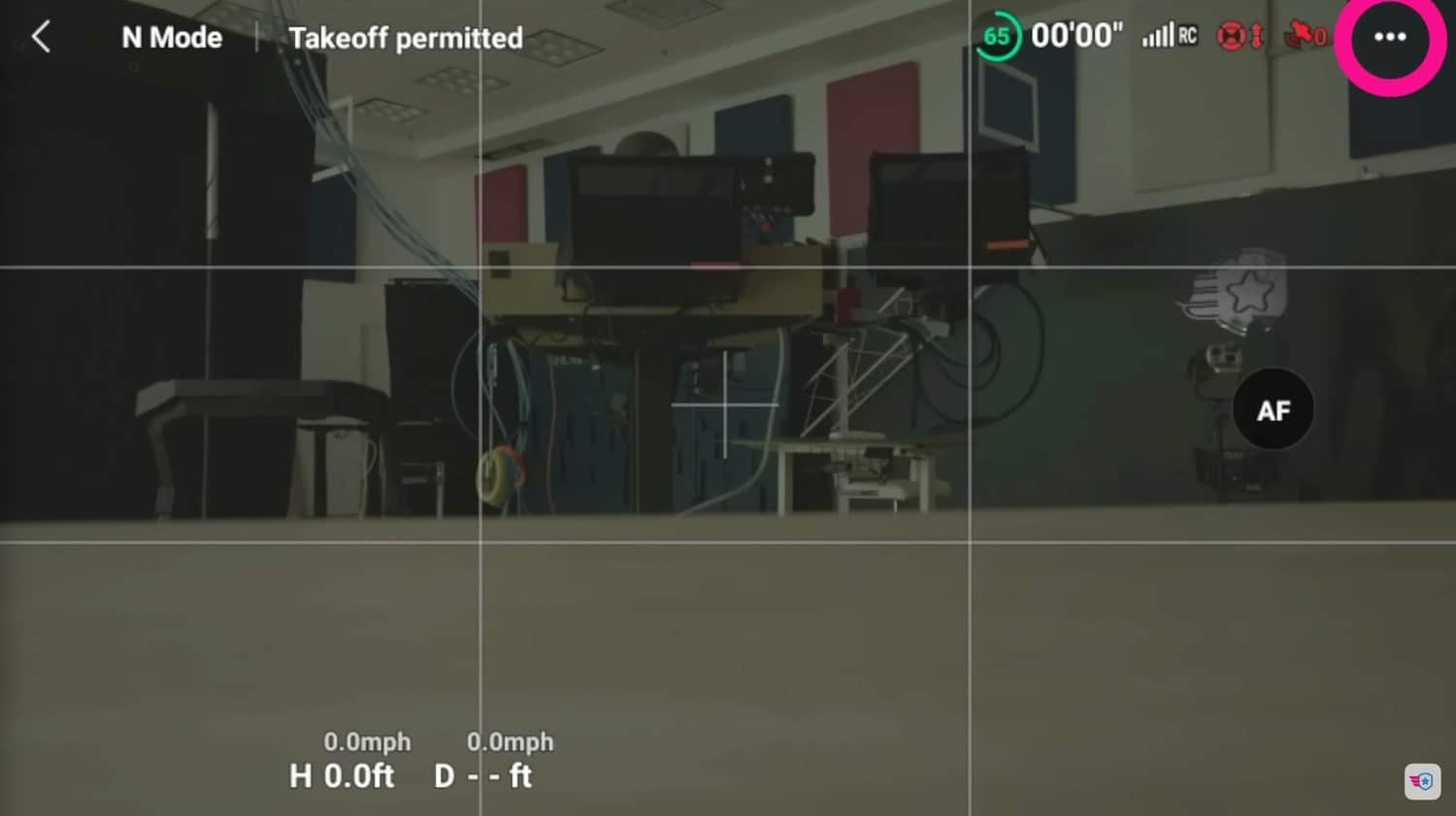 Remote ID – Is Your Drone Remote ID Compliant?