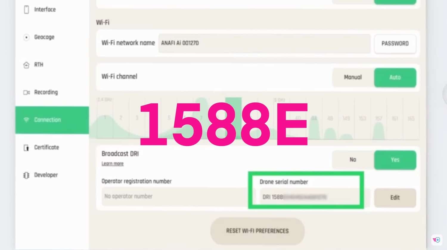 Remote ID – Is Your Drone Remote ID Compliant? 10