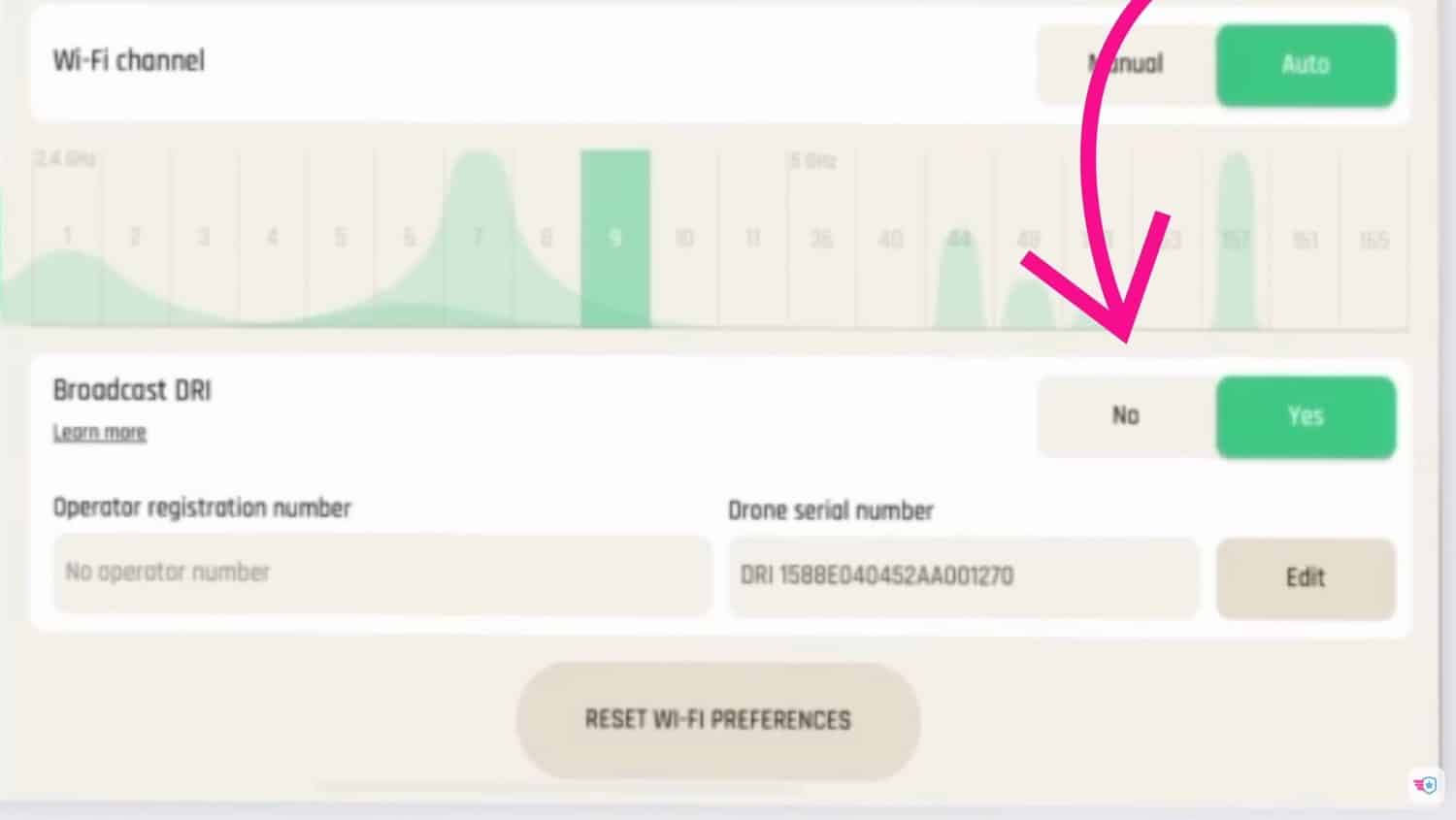 Remote ID – Is Your Drone Remote ID Compliant? 12