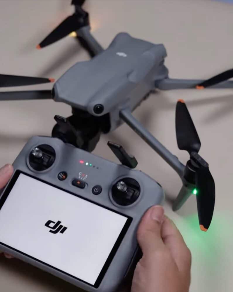 unveiling-dji-air-3-s-stellar-video-specs