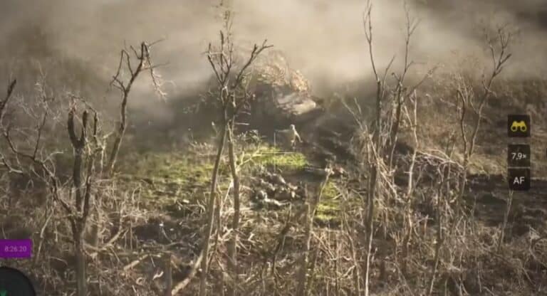 Betrayal From Above: Russia'S Drone Attacks On Its Own 4