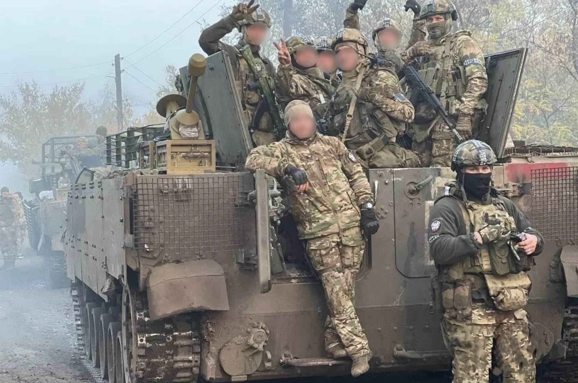 Ukrainian Drones Overcome Russian Jammers In High-Stakes Aerial Warfare