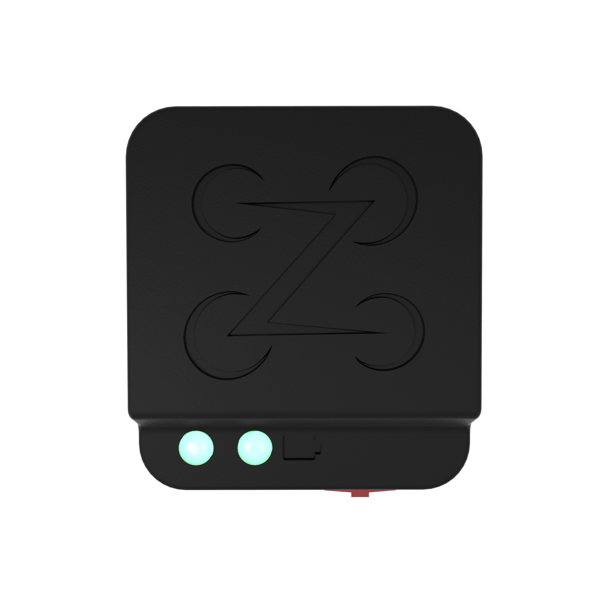 Zing Drone Solutions Introduces Z-Rid Lite For Affordable Drone Compliance 1