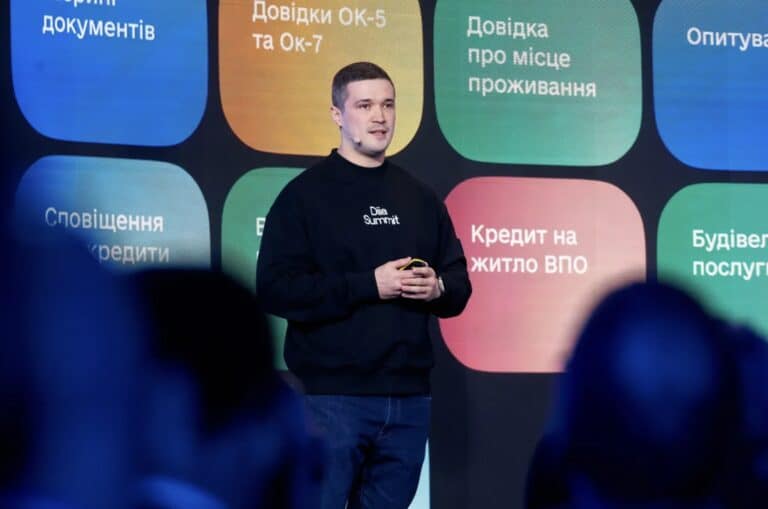 The Netherlands Strengthens Ukraine'S Aerial Warfare Capabilities: Joins Drone Coalition