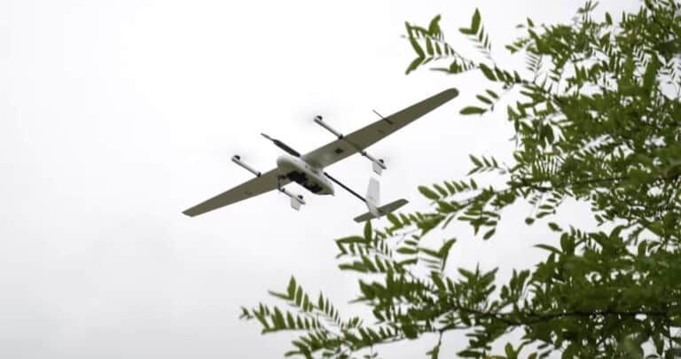 Us Tightens Grip On Chinese Tech Firms Citing Military Links 2