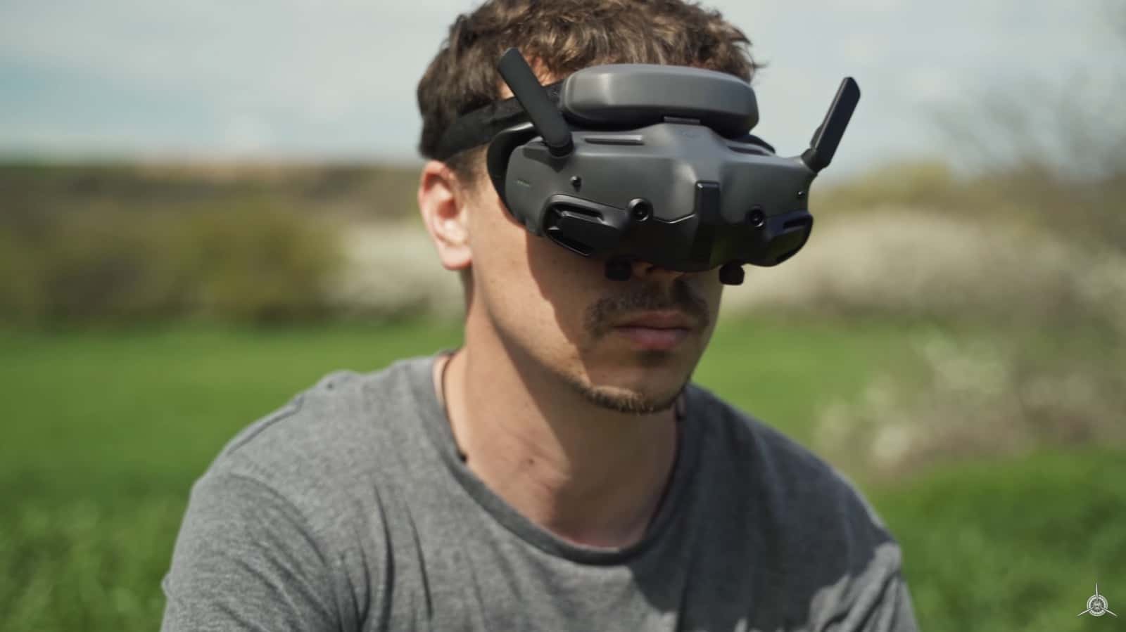 Poland'S Civil Aviation Authority Drops The Observer Requirement For Fpv Drones In Open Category