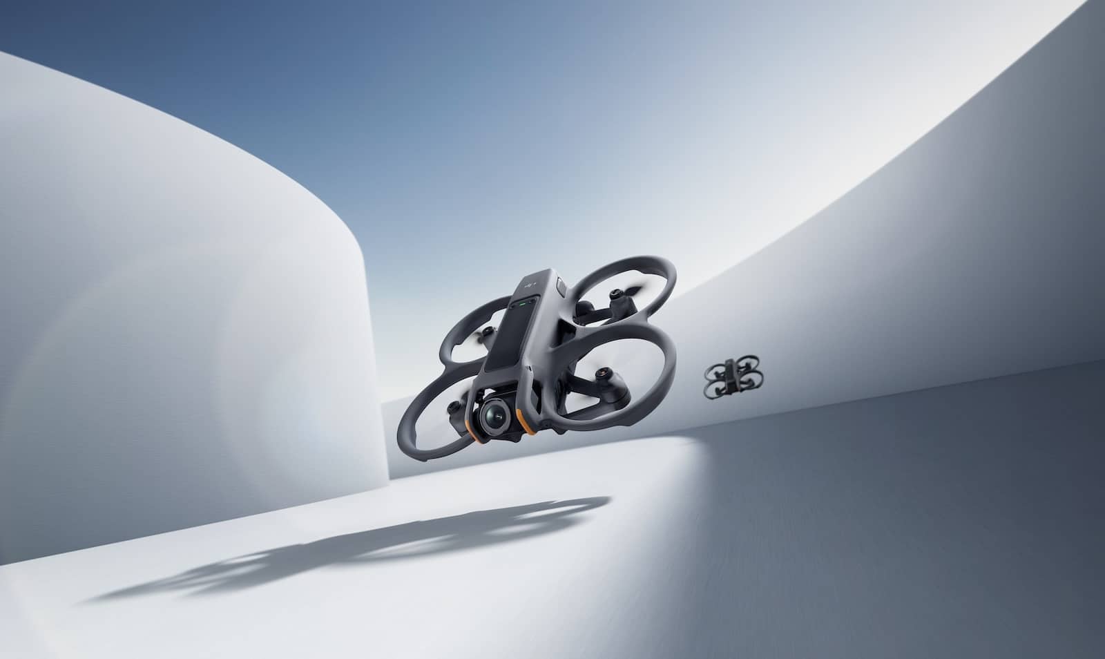Dji Unveils Avata 2 Making Advanced Fpv Flying Accessible To All 1