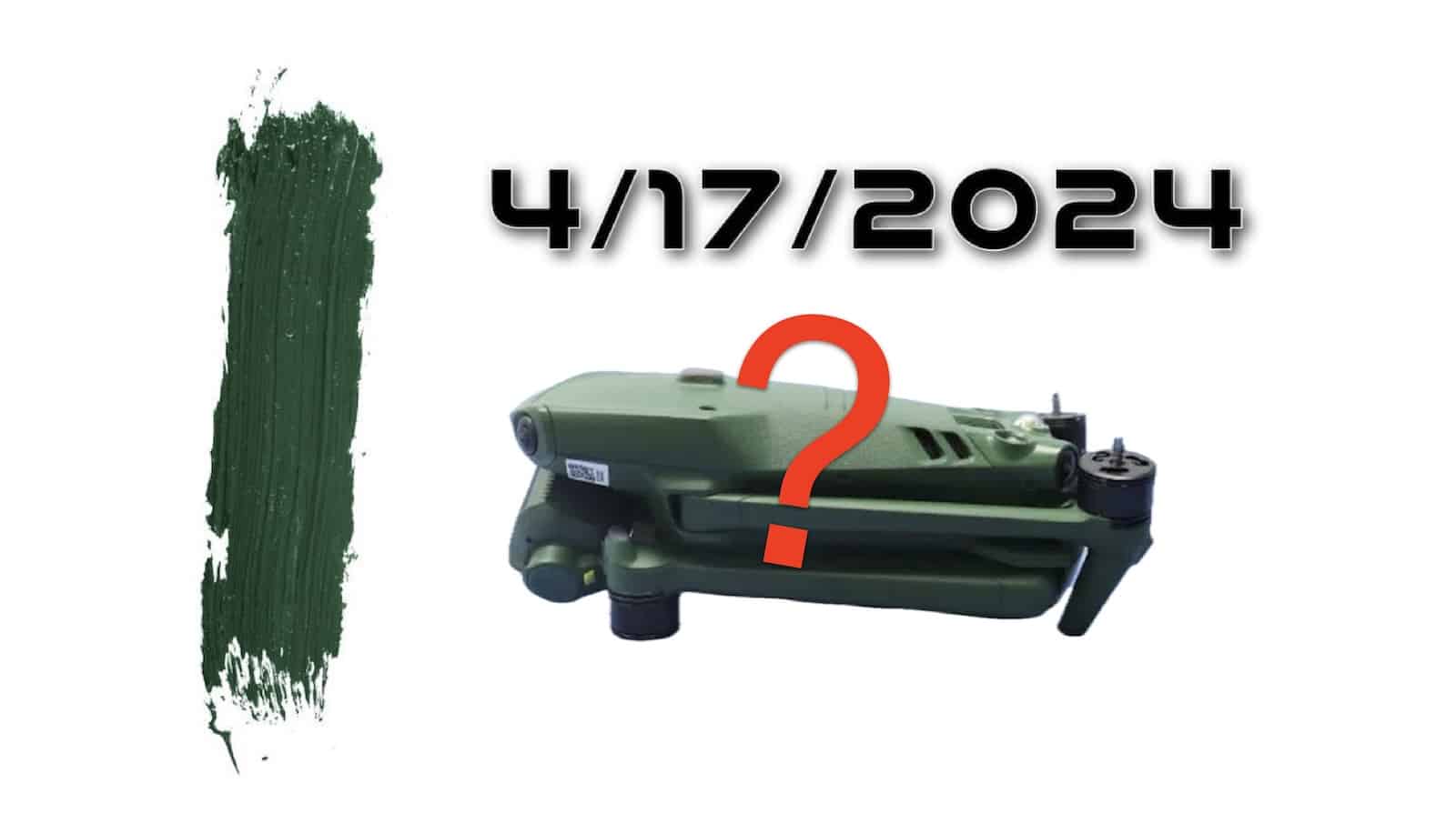 Randall Warnass: The Man Behind Anzu Robotics?