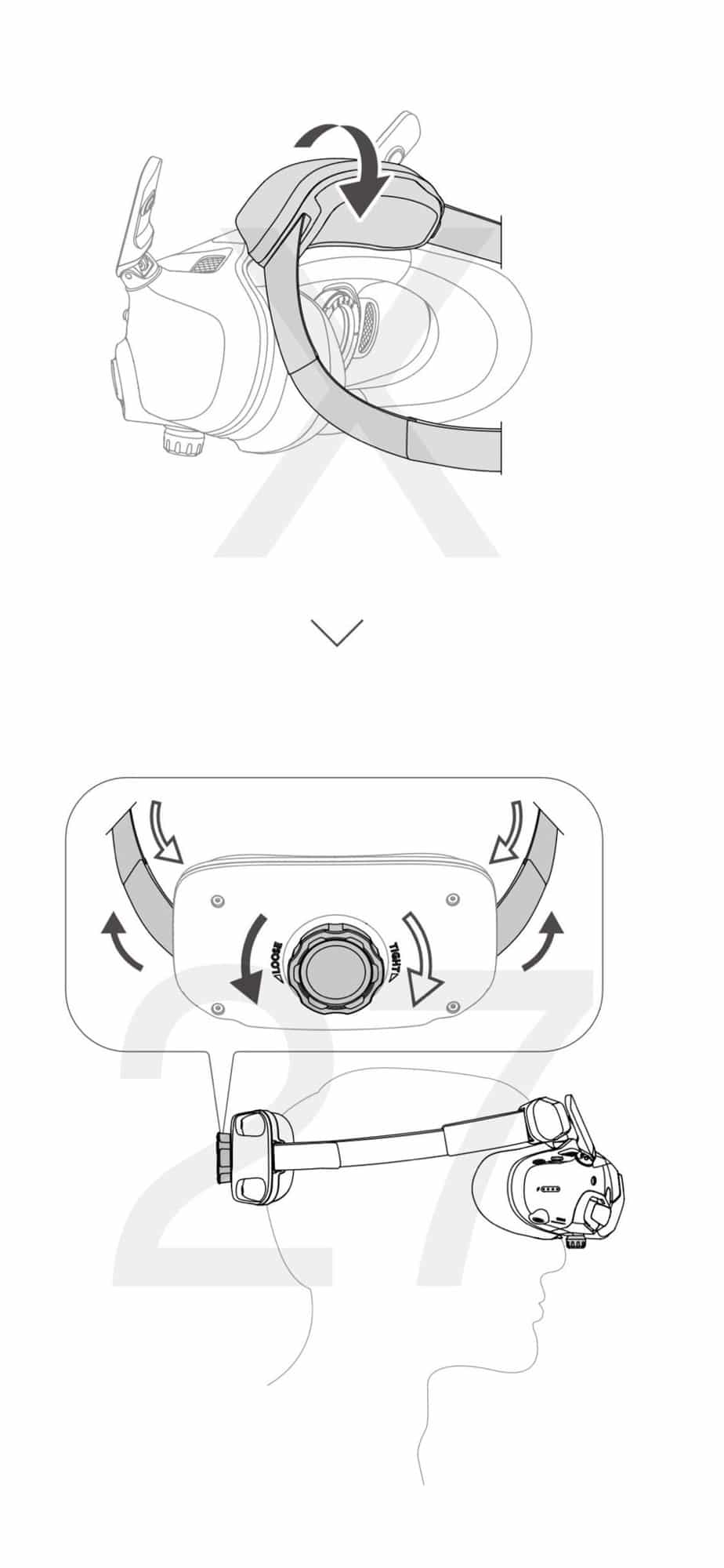 Dji Avata 2: New Leaks Reveal Key Specs And Features Ahead Of April 11Th Release 17