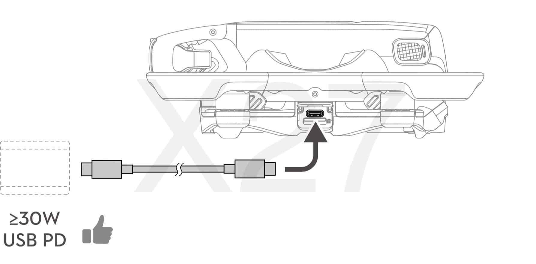 Dji Avata 2: New Leaks Reveal Key Specs And Features Ahead Of April 11Th Release 18