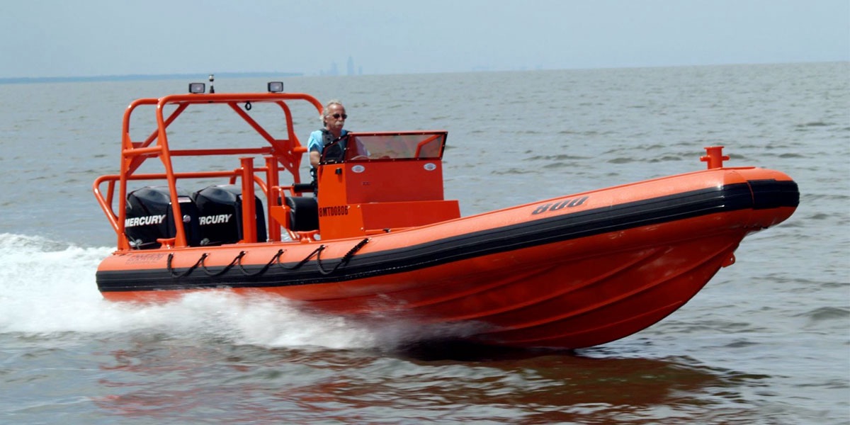 Mystery Sea Drone Found In Black Sea: U.s. Boat With Soviet Warhead 1 Mystery Sea Drone Found In Black Sea: U.s. Boat With Soviet Warhead 1