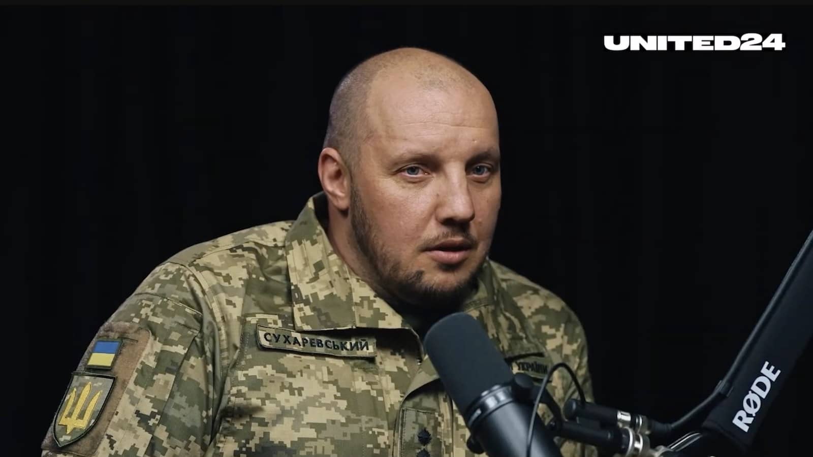 Ukraine'S Drone Forces: Spearheading Innovation In The Face Of Russian Aggression 1