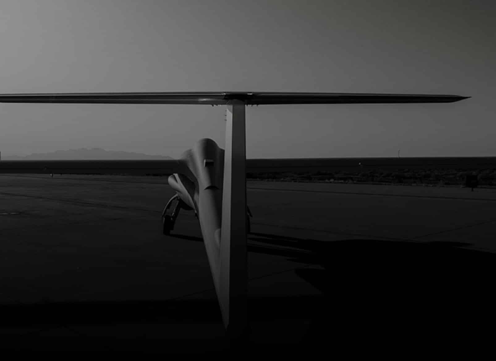 Former Ag Bill Barr Joins Military Drone Maker Dzyne As Advisor 1