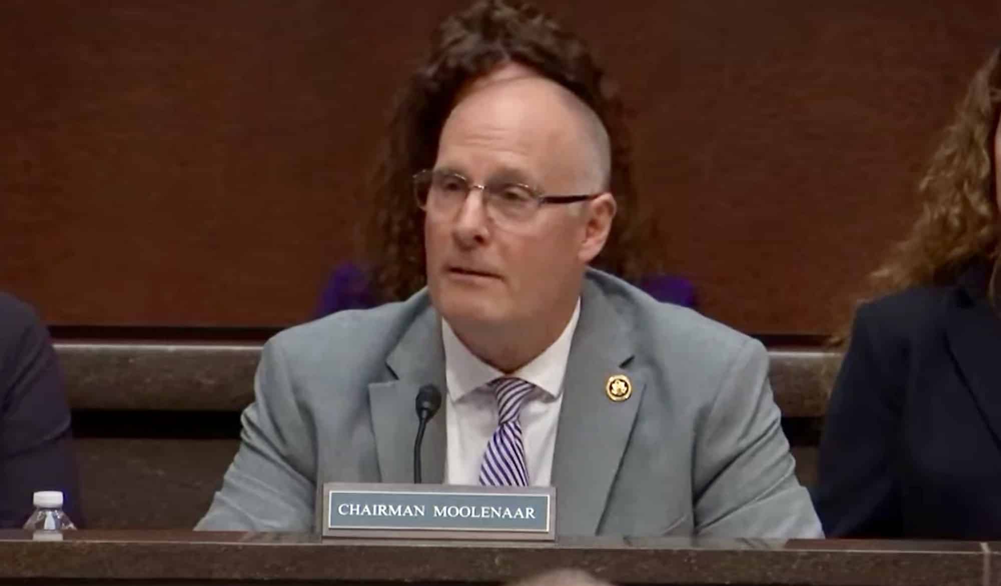 Dji Addresses Concerns Ahead Of Congressional Hearing On Drone Competition 1