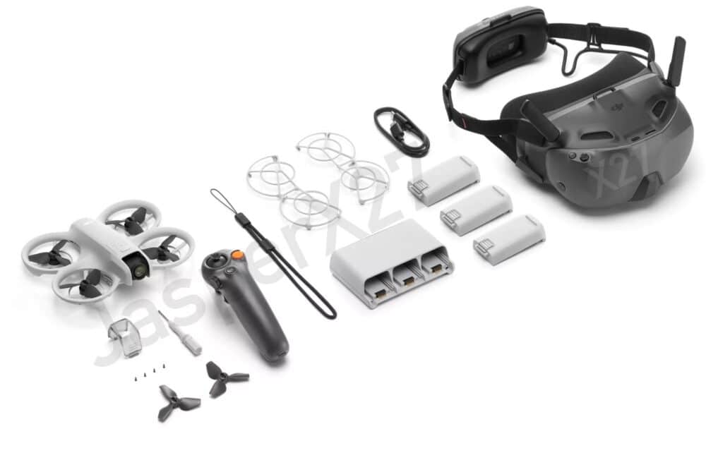 DJI NEO U99 cine whoop ver.2 カーボンガード DJI NEO U99 cine whoop ver.2 カーボンガード