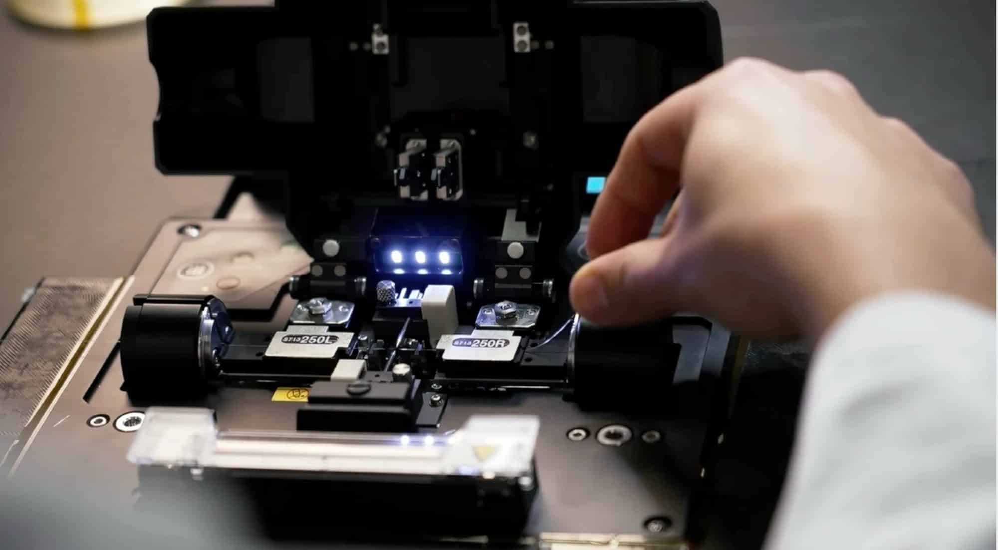 Revolutionary Gps-Free Drone Navigation System Promises Breakthrough In Challenging Environments