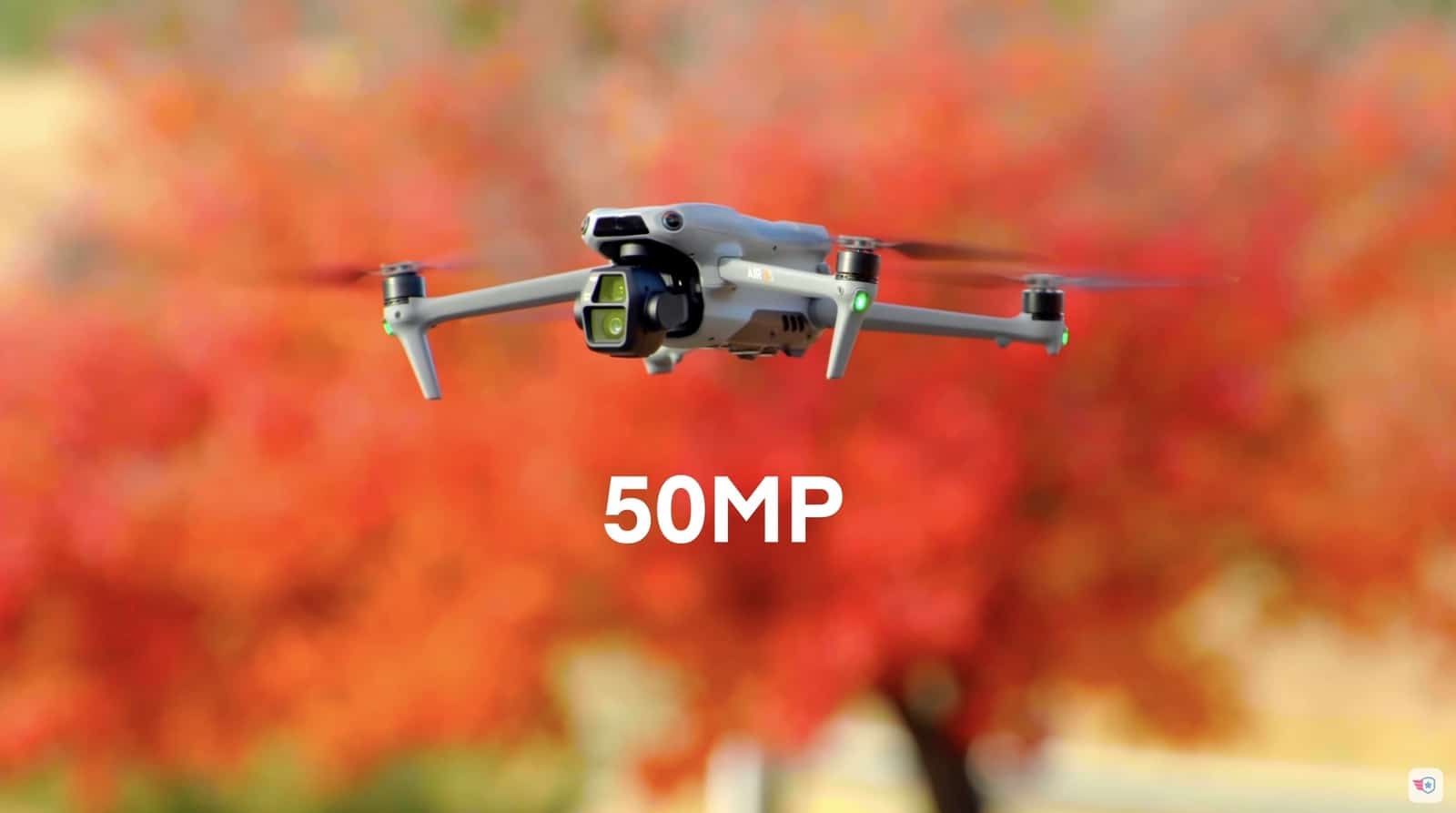 Dji Air 3S Beginners Guide: Features, Setup, And First Flight