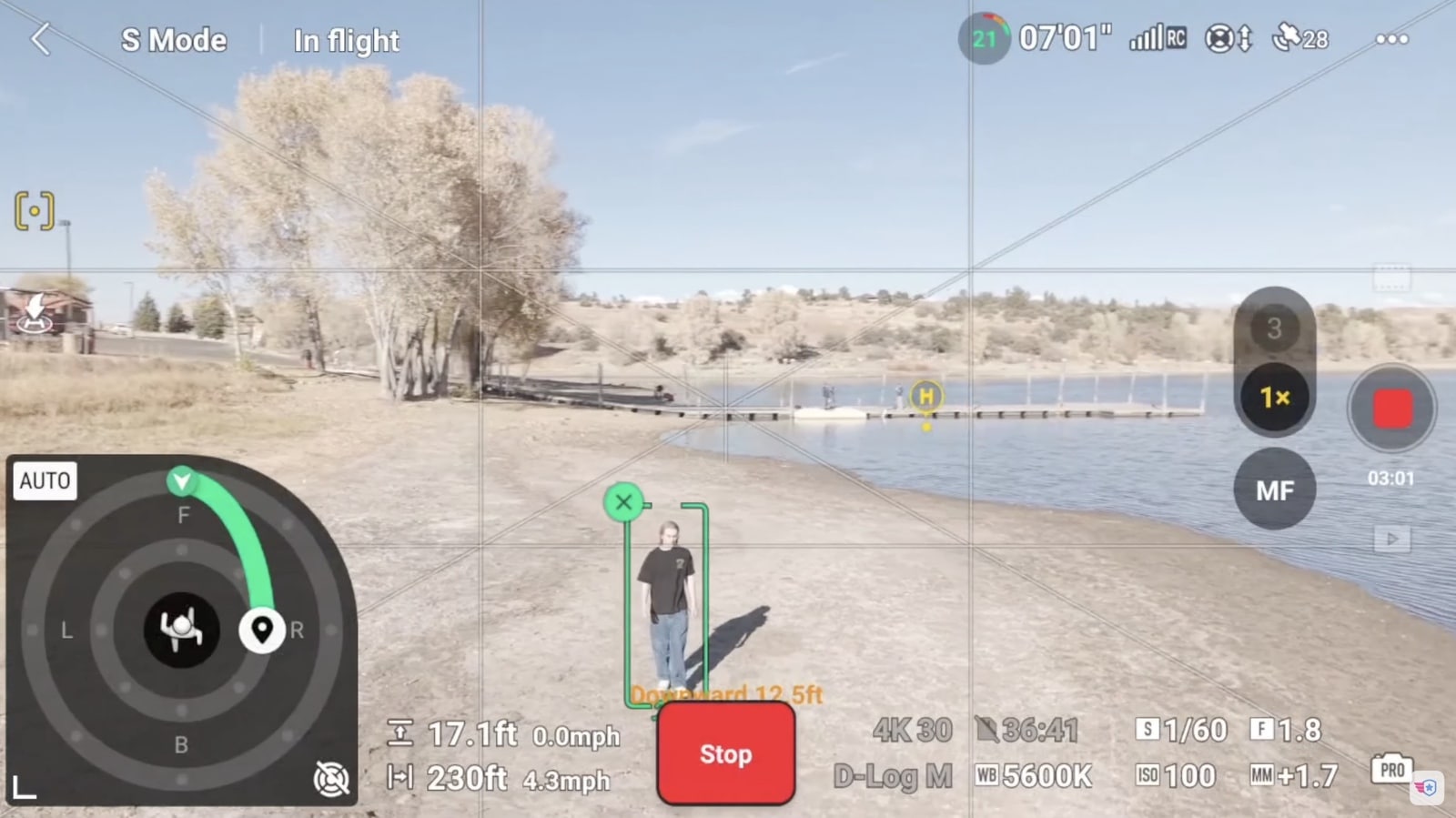 Dji Air 3S Beginners Guide: Features, Setup, And First Flight 2