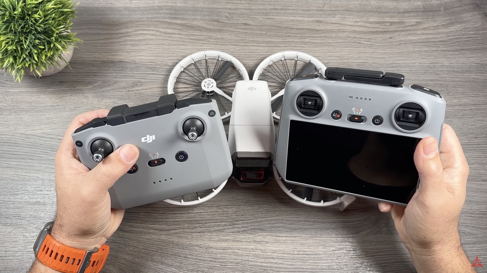 Dji Flip Beginners Guide - Get Ready For Your First Drone Flight! 4