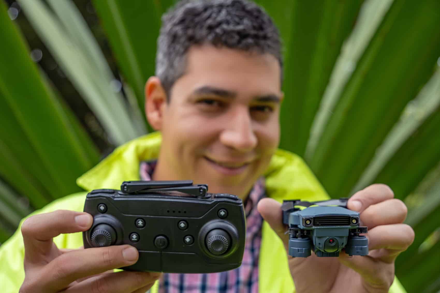 Your First Drone Under $300. Everything You Need To Know.