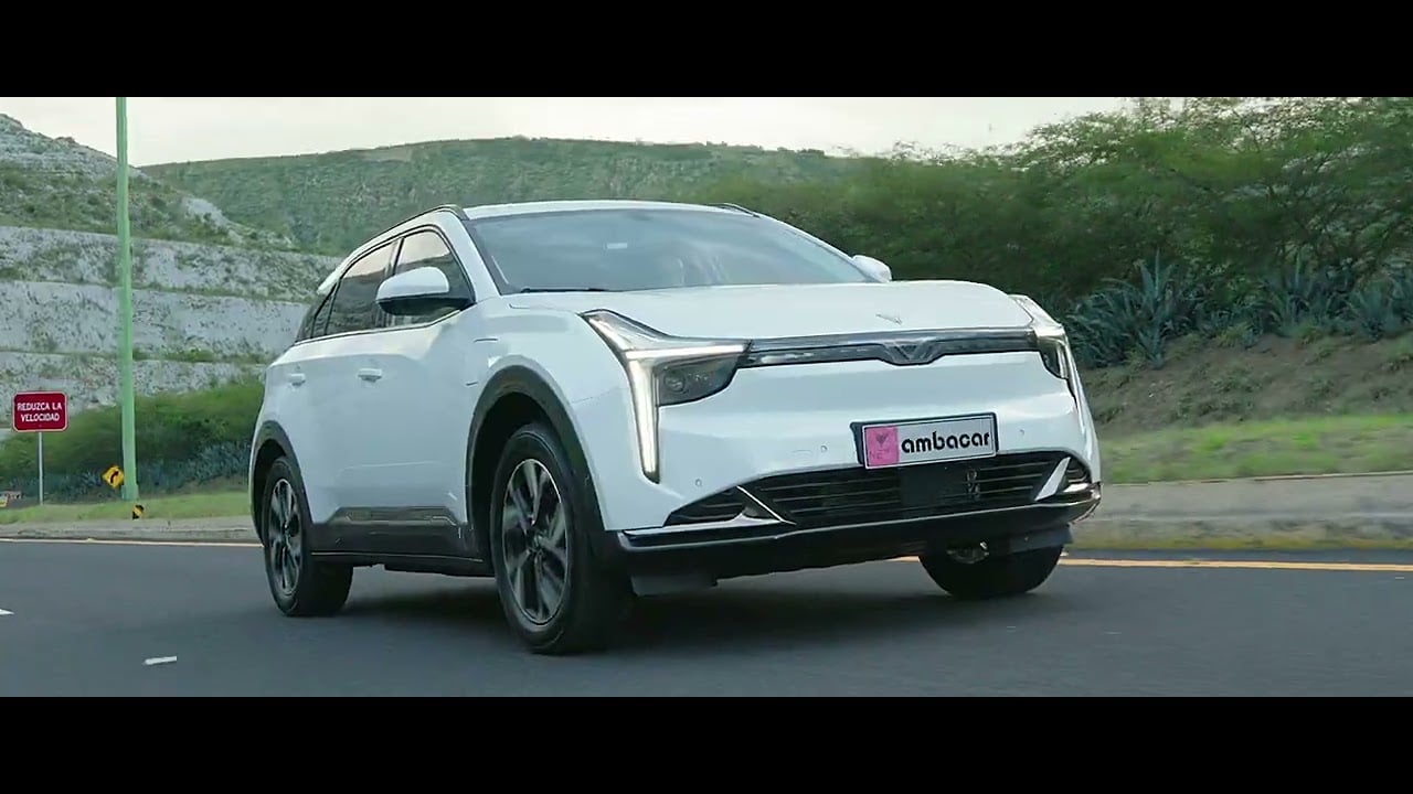 Super Bowl Drone Ban Expands To San Francisco, Because Of Course It Does 1