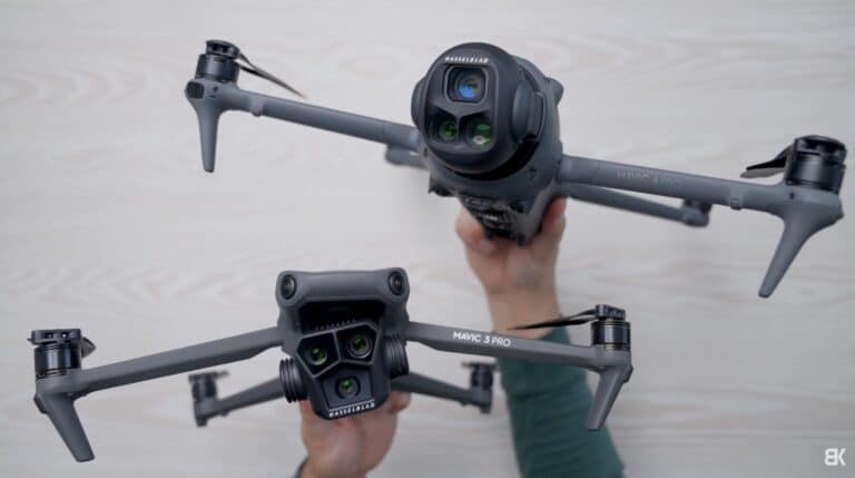 Dji Launches Urgent Instagram Campaign As December 23 Ban Deadline Looms With No Audit Started