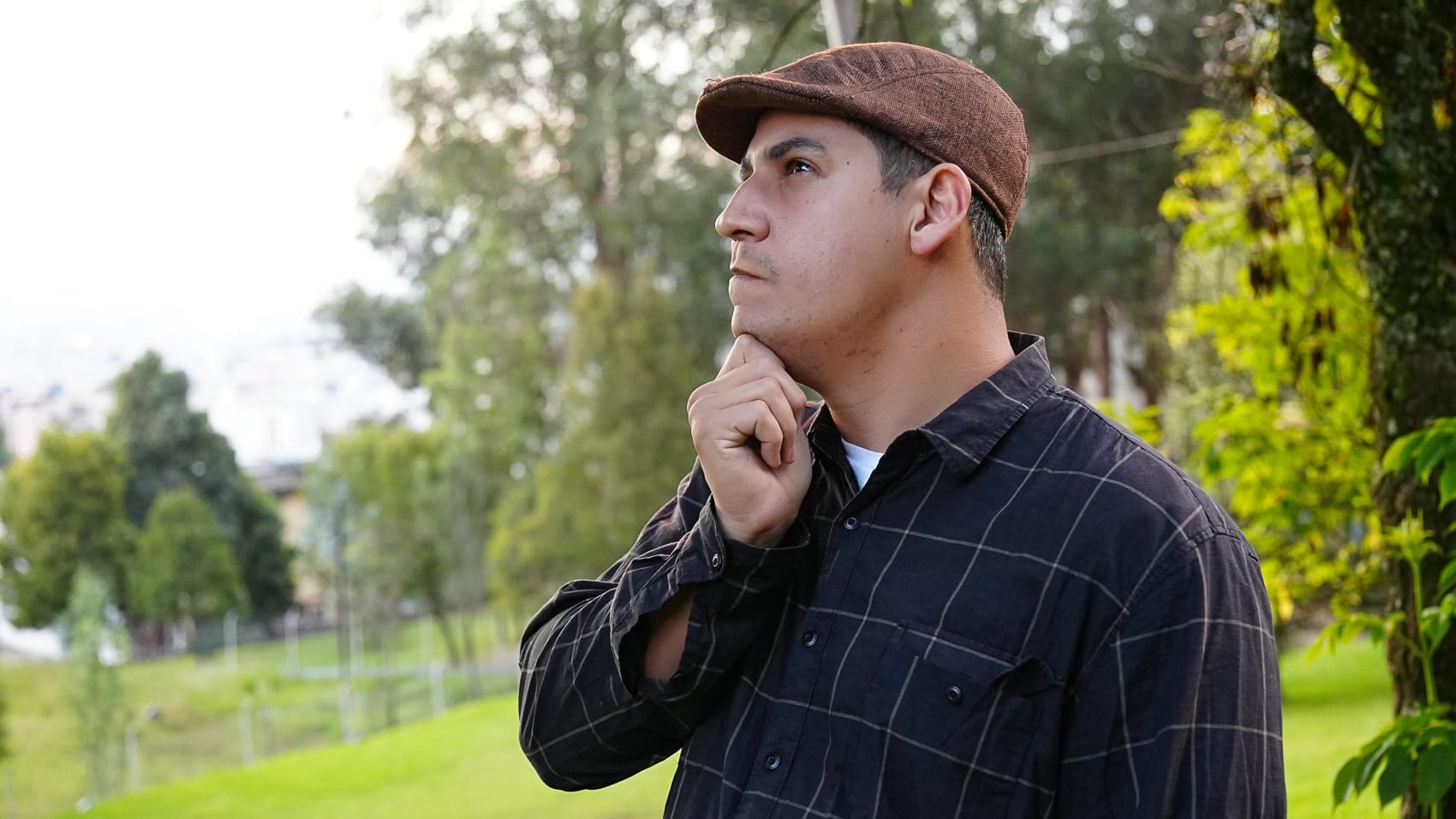 Your First Drone Under $300. Everything You Need To Know.