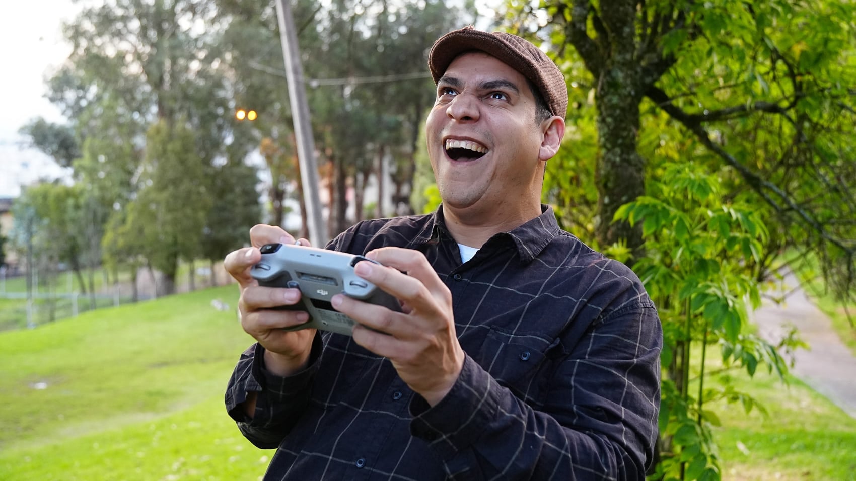 Dji Prime Day 2026: Best Drone Deals Worth Buying