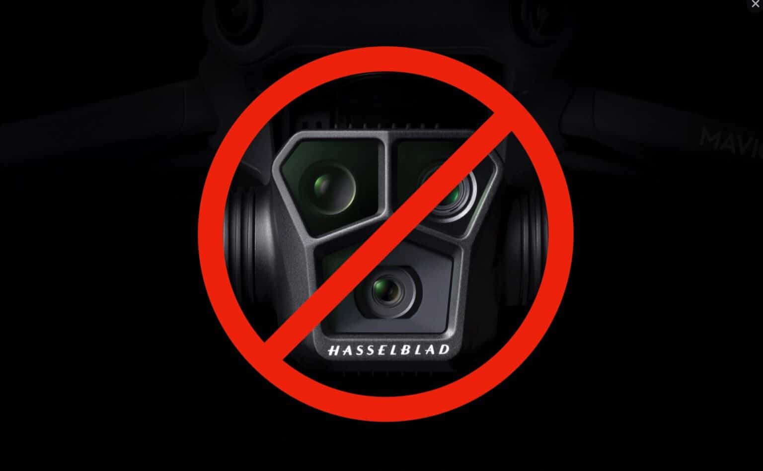 The Drone Math Crisis and the Ukrainian Solution No One Saw Coming