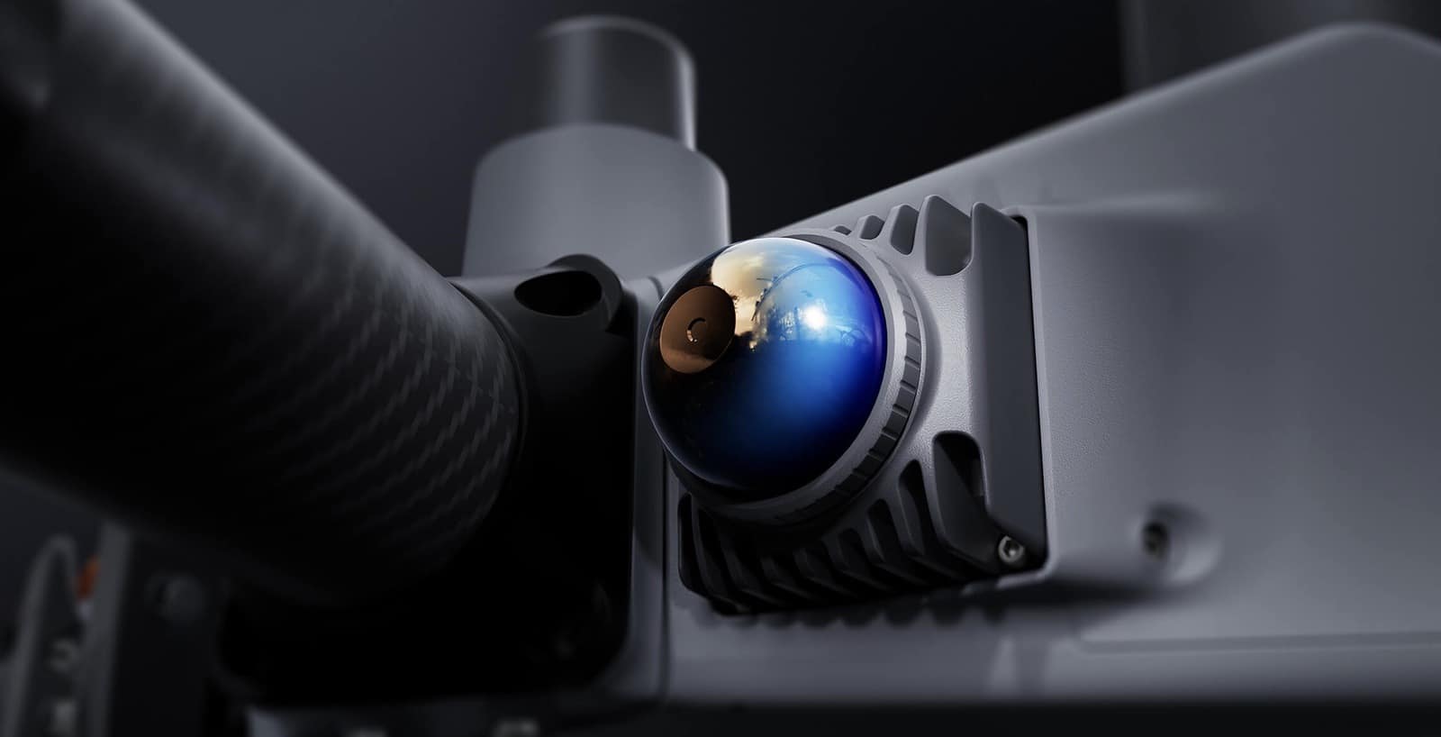 How The Dji Flycart 100 Can Save Countless Lives 3