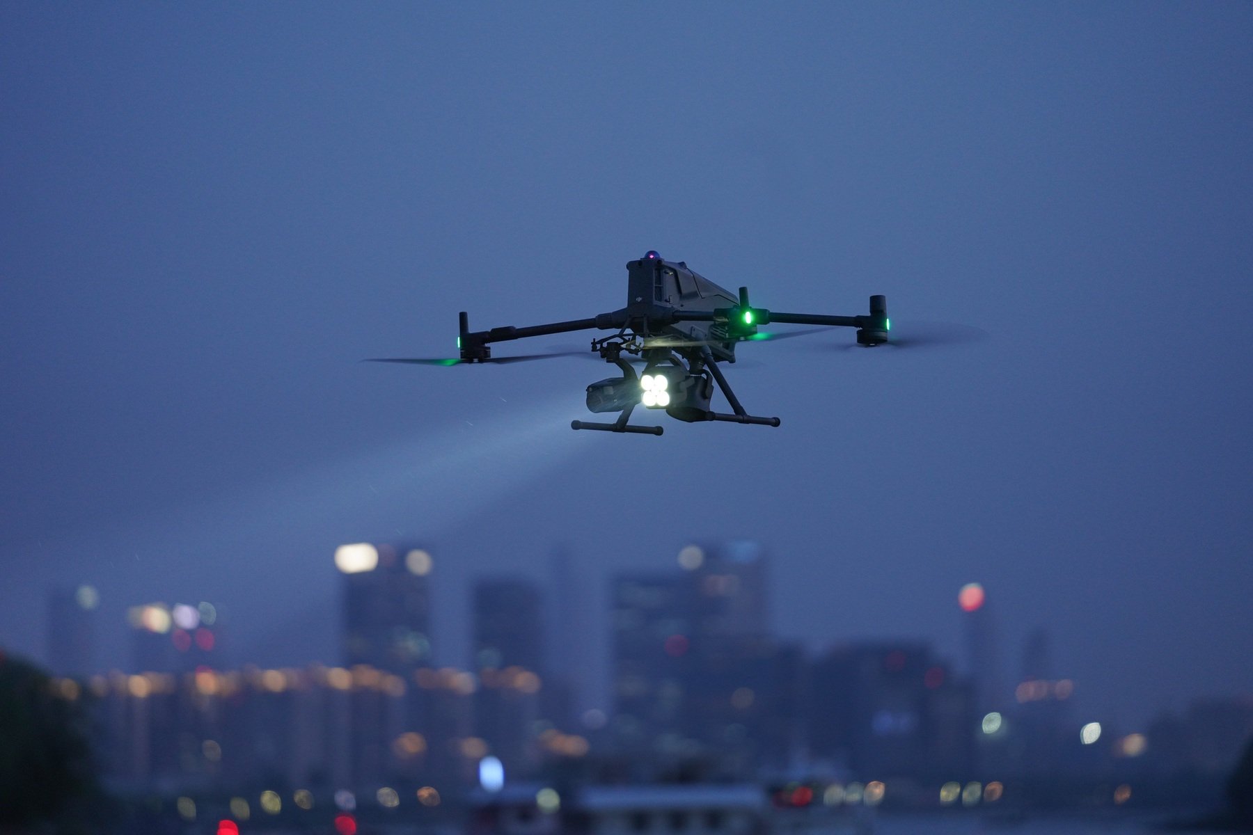 dronexl.co