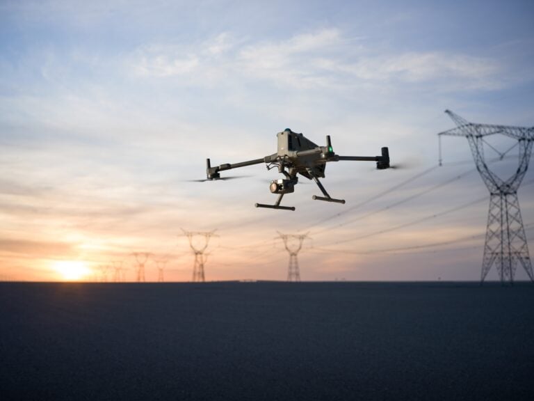 Drone Maker Dji Invests In 3D Printer Giant Elegoo Amid Us Ban Fears 1