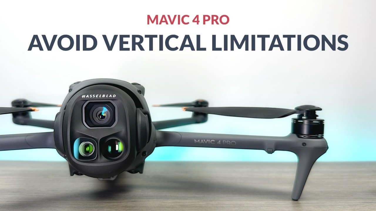 dronexl.co