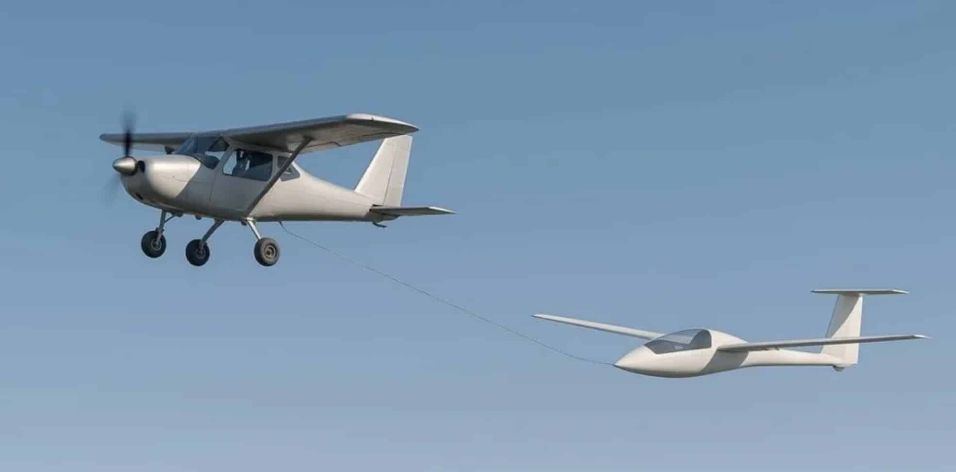 Ukrainian A-22 Glider Strike Disrupts Russian Shahed Factory In Yelabuga 1