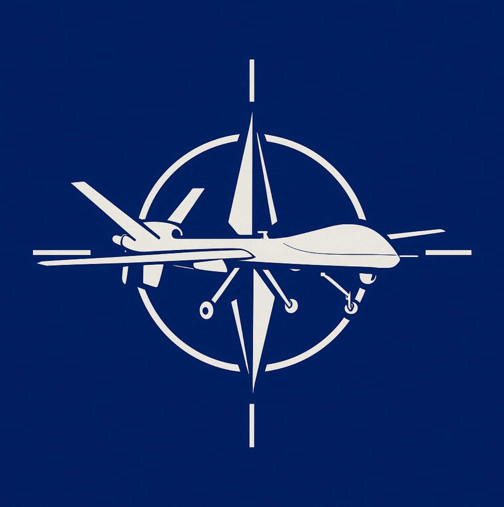 Eu Urges Rapid Drone Production To Counter Russian Threat 1